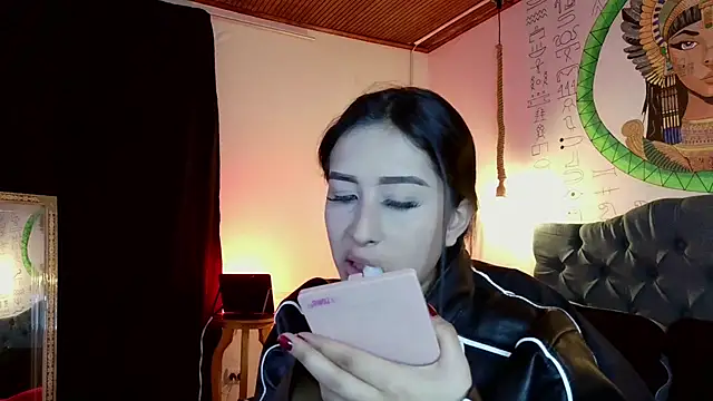 melissa  dolce online show from December 2025 08:36:01 PM