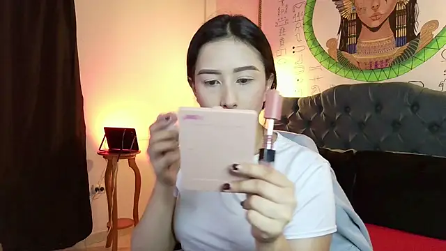 melissa  dolce online show from December 2025 08:47:01 PM