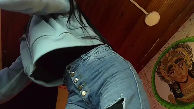 melissa  dolce online show from January 2026 09:19:02 PM