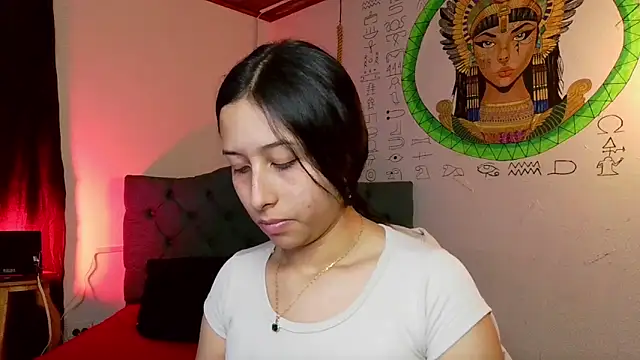 melissa  dolce online show from April 2026 08:32:02 PM