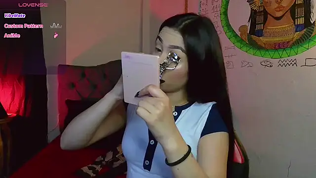 melissa  dolce online show from March 2026 09:00:01 PM