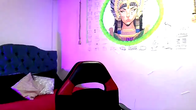 melissa  dolce online show from October 2025 09:36:02 PM