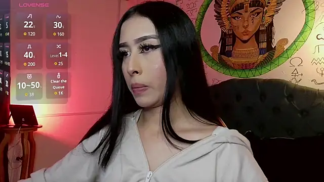 melissa  dolce online show from March 2026 08:36:01 PM