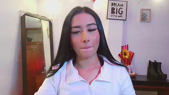 melissa  dolce online show from March 2026 03:24:02 PM