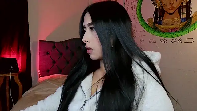 melissa  dolce online show from April 2026 04:51:01 AM