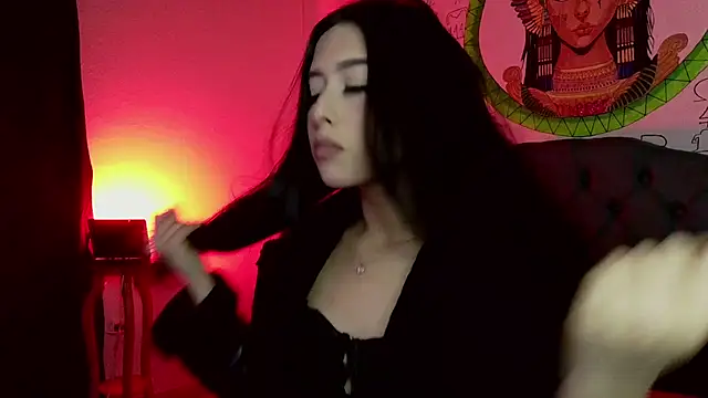 melissa  dolce online show from November 2025 11:49:01 PM