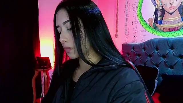 melissa  dolce online show from November 2025 09:26:02 PM