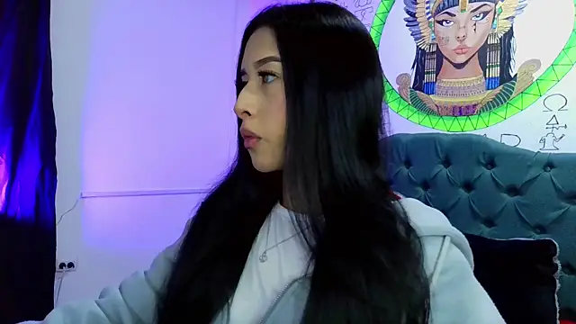 melissa  dolce online show from November 2025 09:40:02 PM