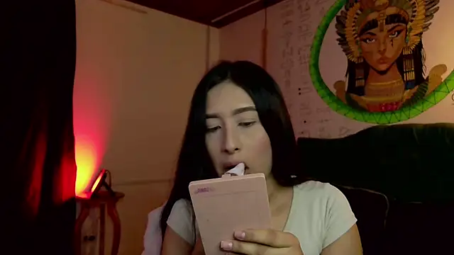 melissa  dolce online show from January 2026 08:56:01 PM