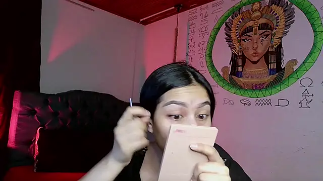 melissa  dolce online show from February 2026 08:37:01 PM