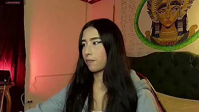 Snapshot of melissa__dolce chatting on April 2026 04:04:01 AM melissa dolce online show from April 2026 04:04:01 AM