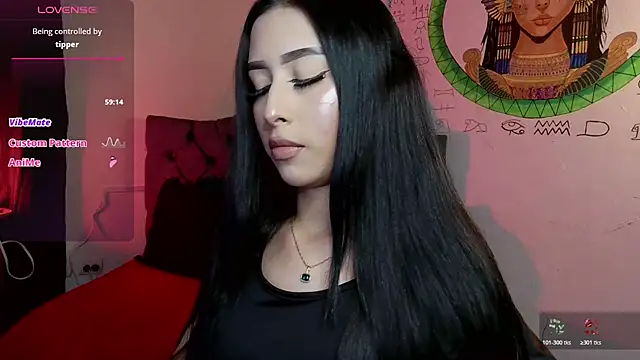 melissa  dolce online show from February 2026 09:48:02 PM