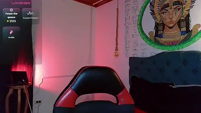 melissa  dolce online show from March 2026 08:55:01 PM