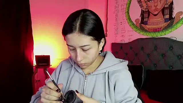 melissa  dolce online show from December 2025 08:19:01 PM