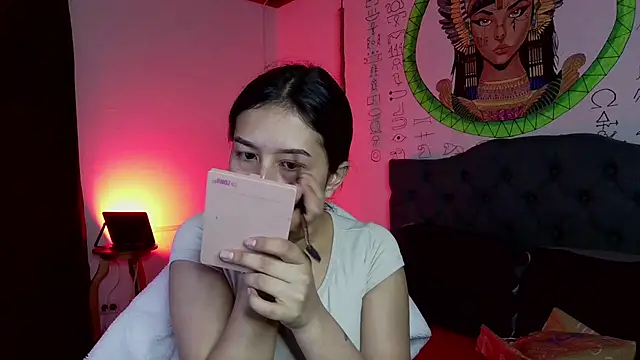 melissa  dolce online show from January 2026 08:13:02 PM