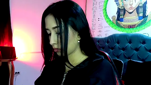 melissa  dolce online show from November 2025 09:15:02 PM