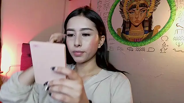 melissa  dolce online show from April 2026 09:33:02 PM