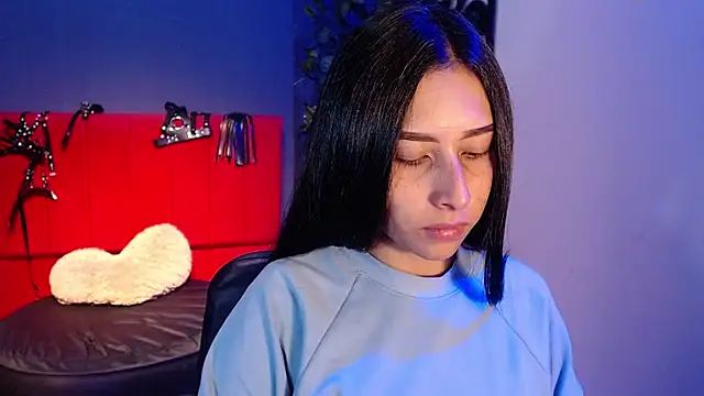 melissa  dolce online show from June 2026 12:27:02 PM