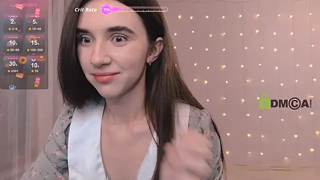Snapshot of bupsypolly chatting on October 2025 02:16:01 PM bupsypolly online show from October 2025 02:16:01 PM