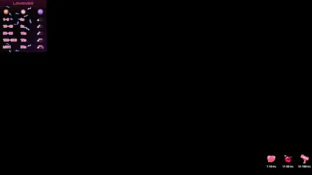 Snapshot of xime_love chatting on October 2025 07:02:01 PM xime love online show from October 2025 07:02:01 PM