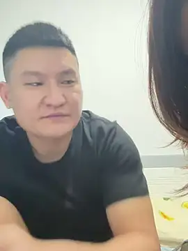 Sexy-888 online show from November 2025 03:38:01 PM