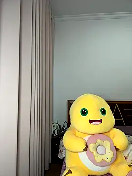 Sexy-888 online show from November 2025 12:53:02 PM