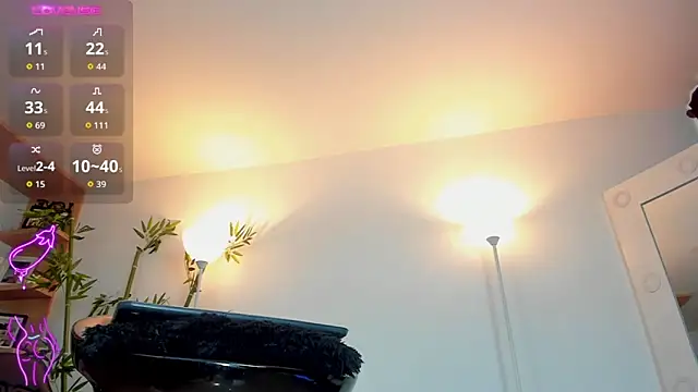 JessicaPratt online show from September 2025 01:17:02 PM