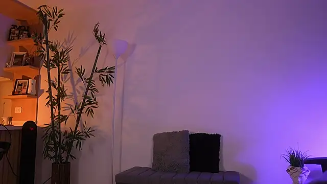 JessicaPratt online show from March 2026 02:19:02 PM