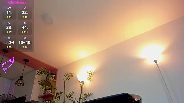 JessicaPratt online show from September 2025 11:15:02 PM