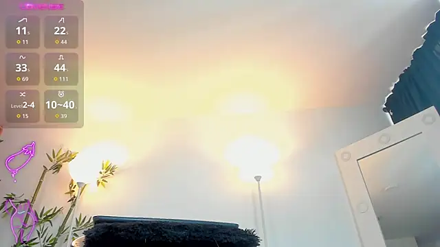 JessicaPratt online show from October 2025 03:02:01 PM