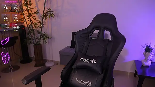 JessicaPratt online show from April 2026 05:41:02 PM