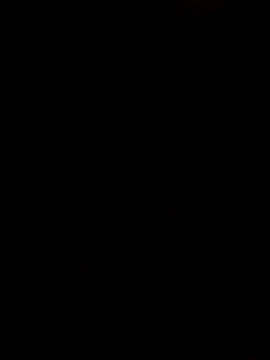 Snapshot of 25eve chatting on November 2025 04:49:02 AM 25eve online show from November 2025 04:49:02 AM