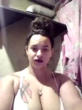 Snapshot of 25eve chatting on November 2025 07:23:02 AM 25eve online show from November 2025 07:23:02 AM