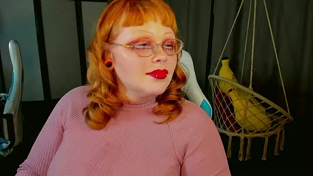 LottieReed online show from February 2026 05:57:02 PM