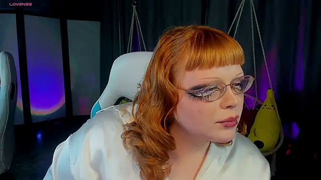 LottieReed online show from February 2026 05:08:01 PM