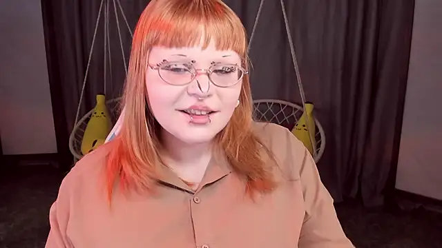 LottieReed online show from March 2026 05:17:01 PM