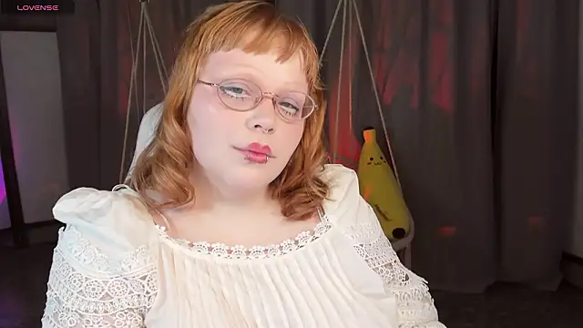 LottieReed online show from February 2026 06:18:02 PM