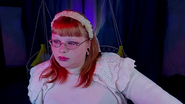 LottieReed online show from March 2026 05:05:01 PM