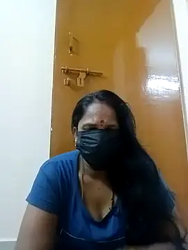 tamilammu1431 online show from November 2025 02:21:02 PM