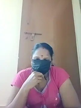 tamilammu1431 online show from November 2025 05:44:02 AM