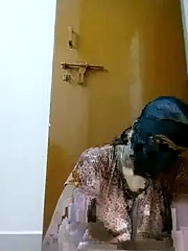 tamilammu1431 online show from November 2025 03:56:01 PM