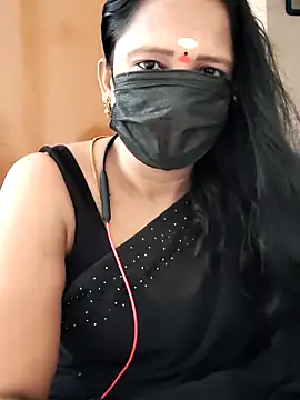 tamilammu1431 online show from May 2026 04:51:02 AM