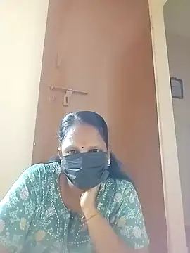 tamilammu1431 online show from November 2025 09:14:01 AM