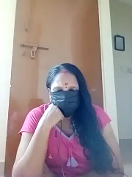 tamilammu1431 online show from November 2025 07:36:01 AM