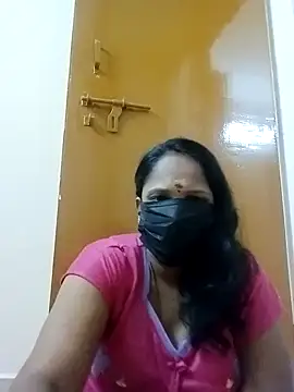 tamilammu1431 online show from November 2025 05:45:02 PM