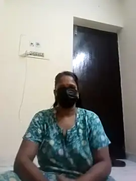 Snapshot of tamilammu1431 chatting on October 2025 08:01:02 AM tamilammu1431 online show from October 2025 08:01:02 AM