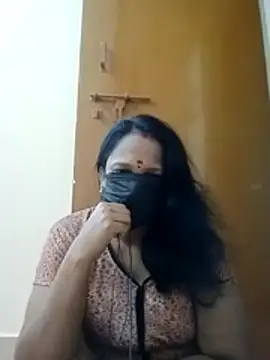 tamilammu1431 online show from November 2025 01:59:02 AM