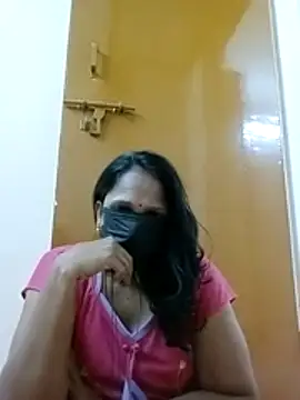 tamilammu1431 online show from November 2025 03:12:02 PM