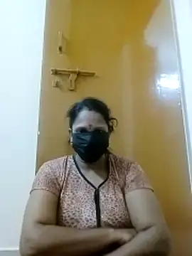 tamilammu1431 online show from November 2025 04:17:01 PM