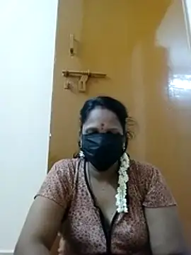 tamilammu1431 online show from November 2025 05:39:02 PM